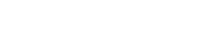 九游j9官方官网